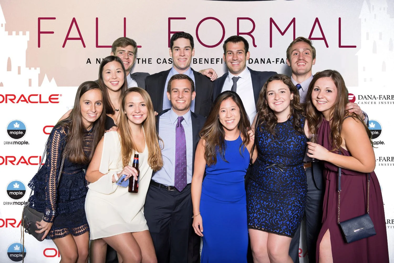 2016 Fall Formal 063.jpg