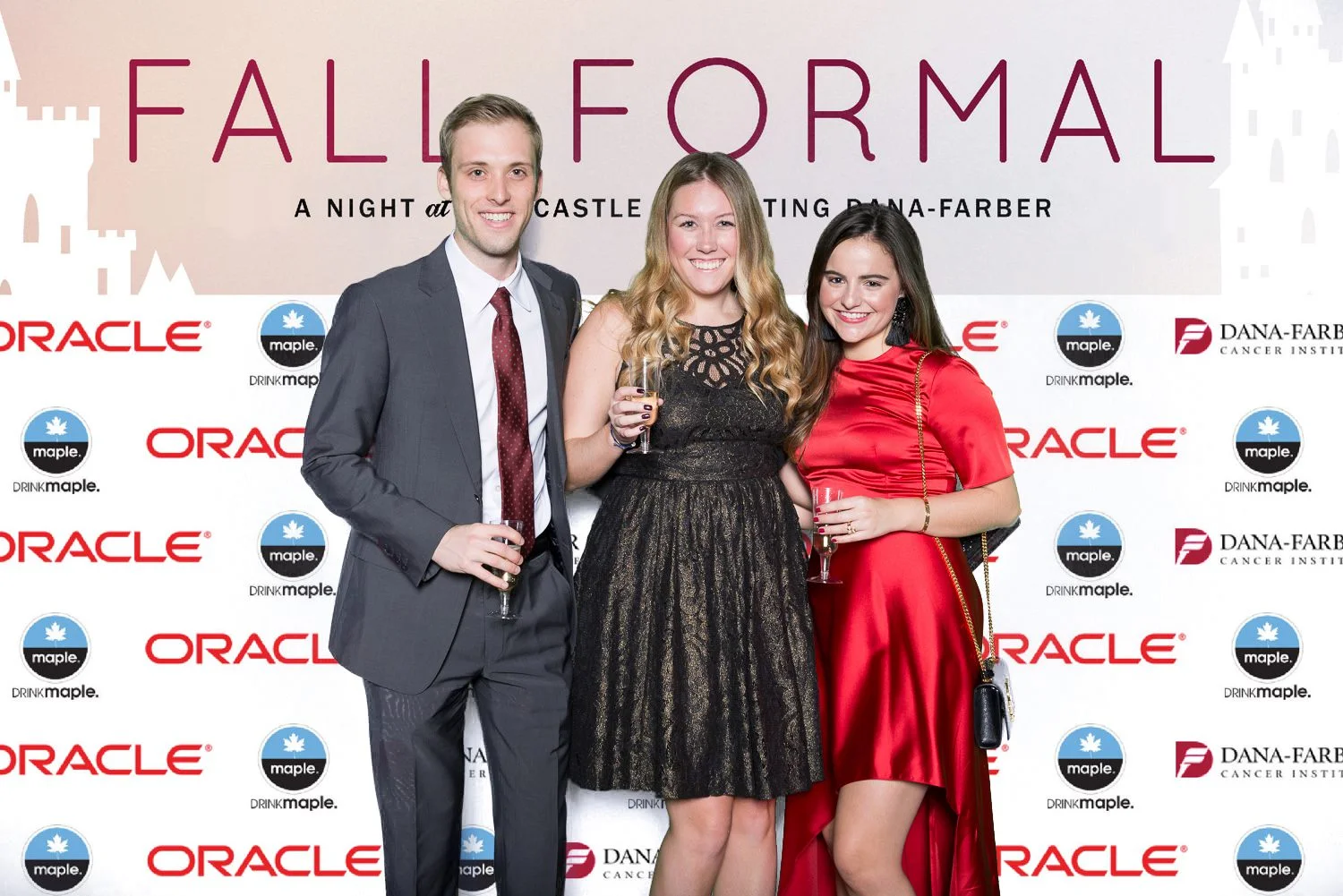 2016 Fall Formal 067.jpg