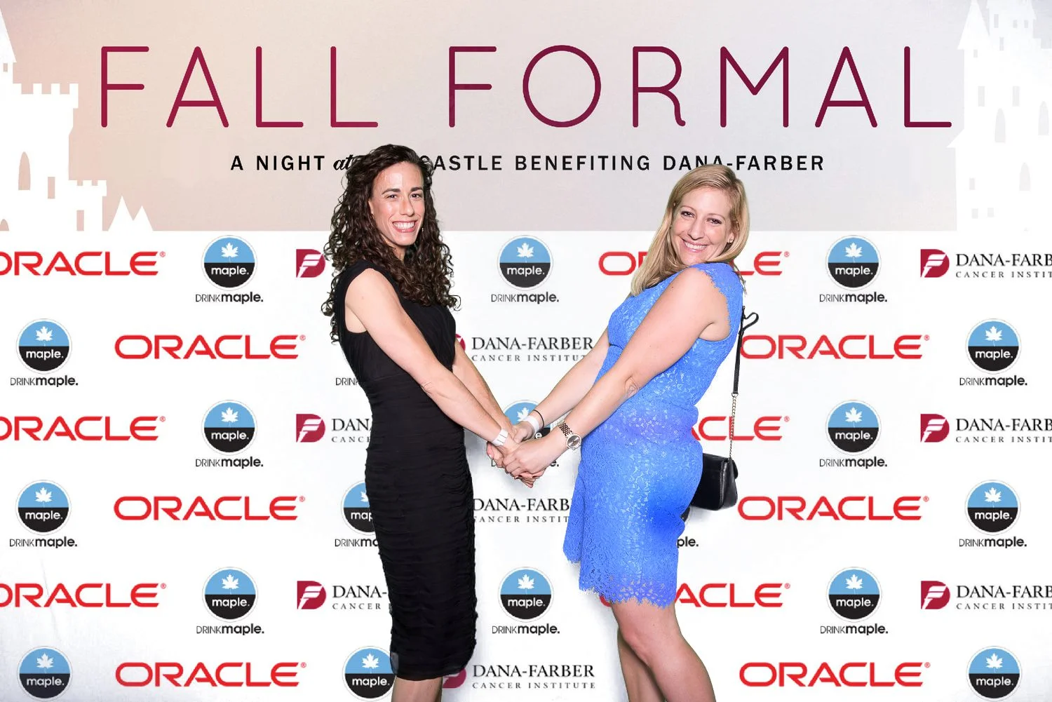 2016 Fall Formal 068.jpg