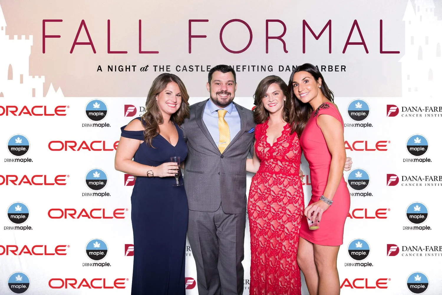 2016 Fall Formal 069.jpg