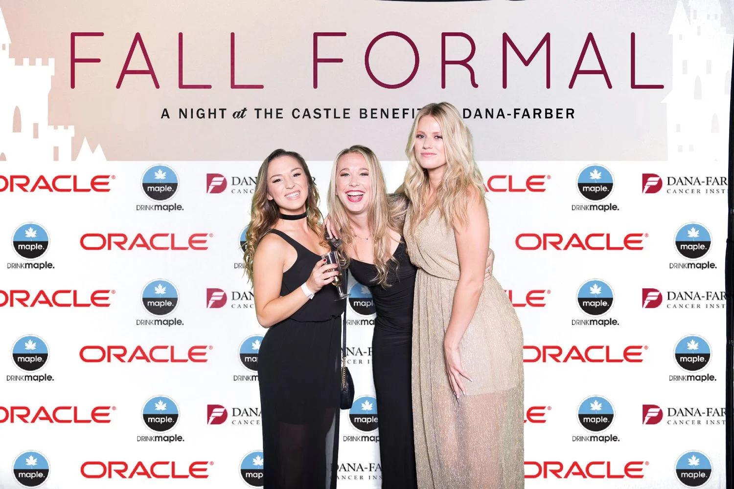2016 Fall Formal 074.jpg