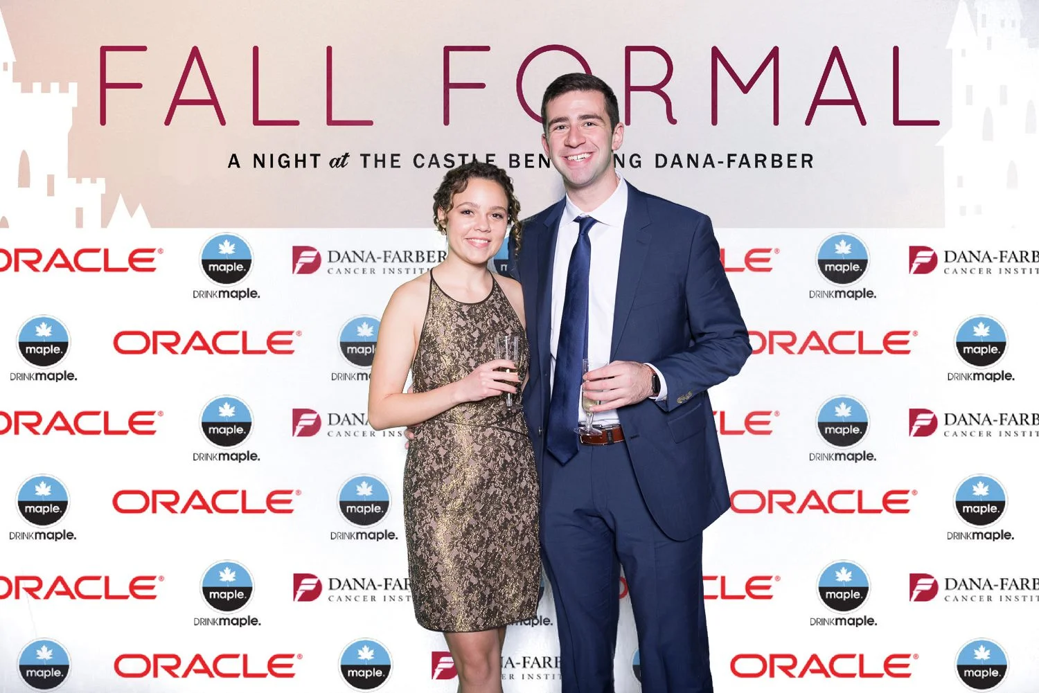 2016 Fall Formal 075.jpg