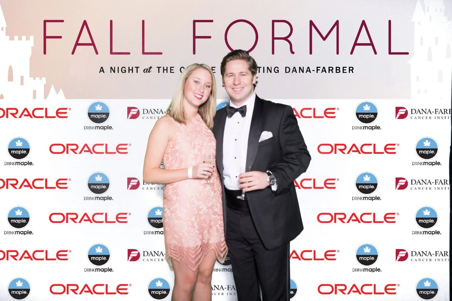 2016 Fall Formal 078.jpg