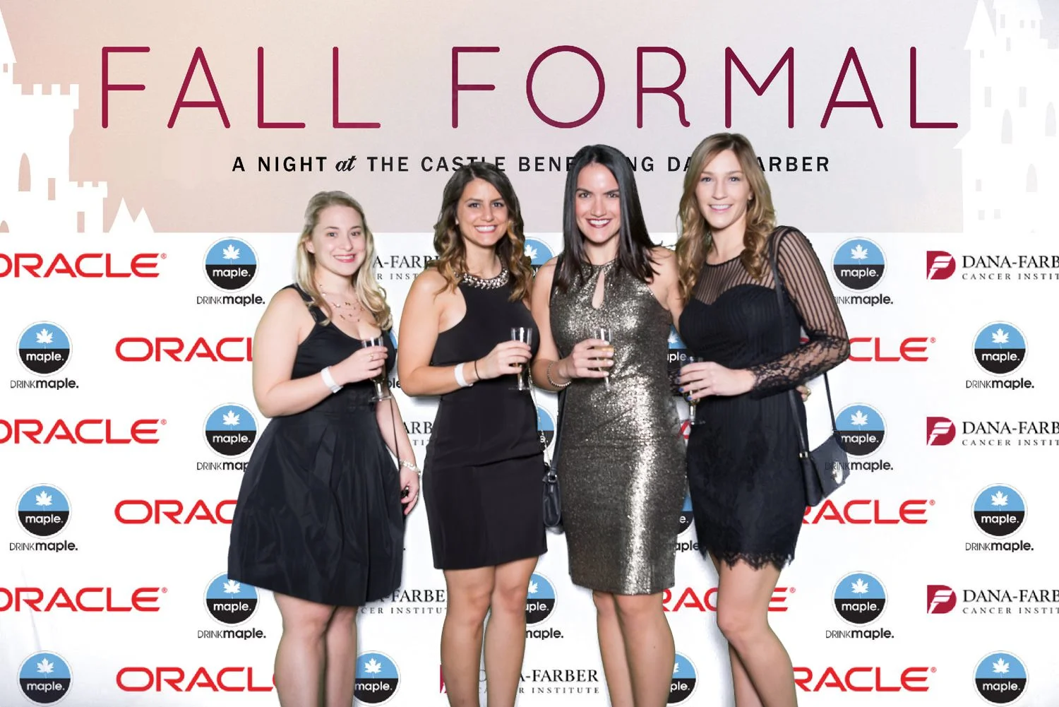 2016 Fall Formal 080.jpg