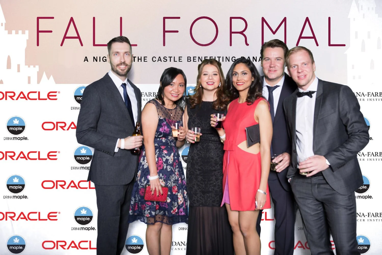 2016 Fall Formal 082.jpg