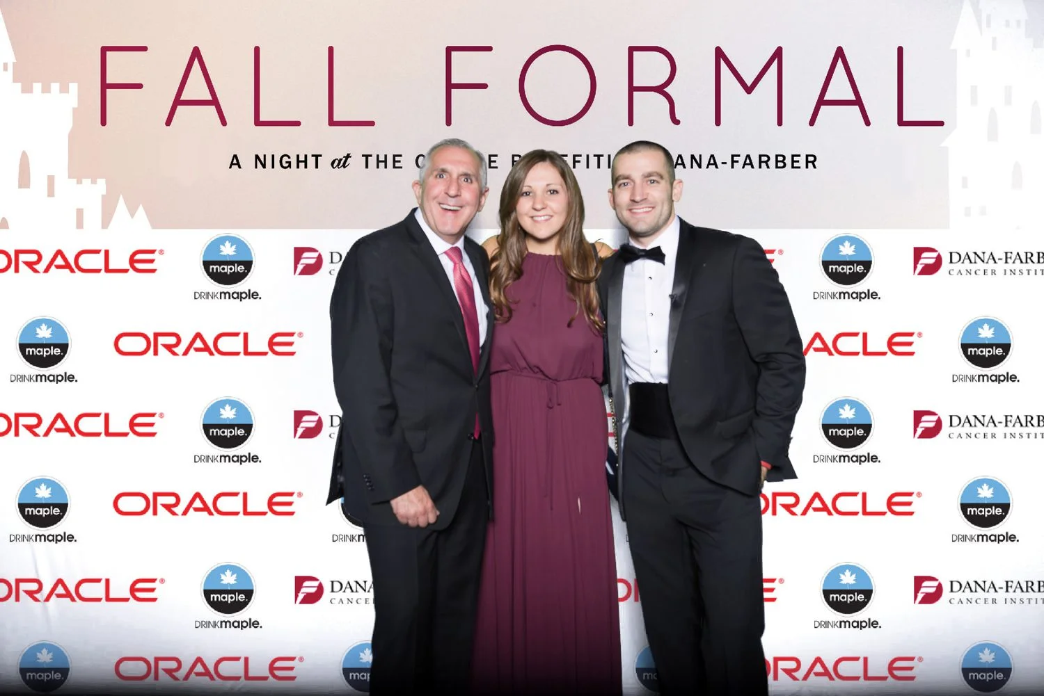 2016 Fall Formal 086.jpg