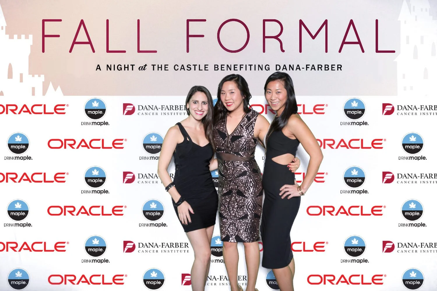 2016 Fall Formal 087.jpg
