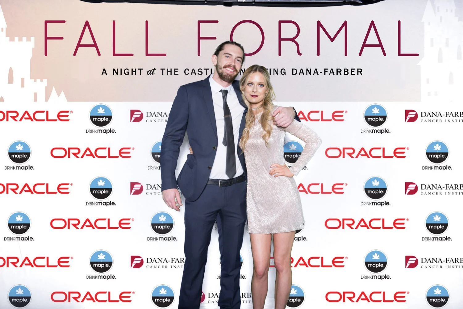 2016 Fall Formal 088.jpg
