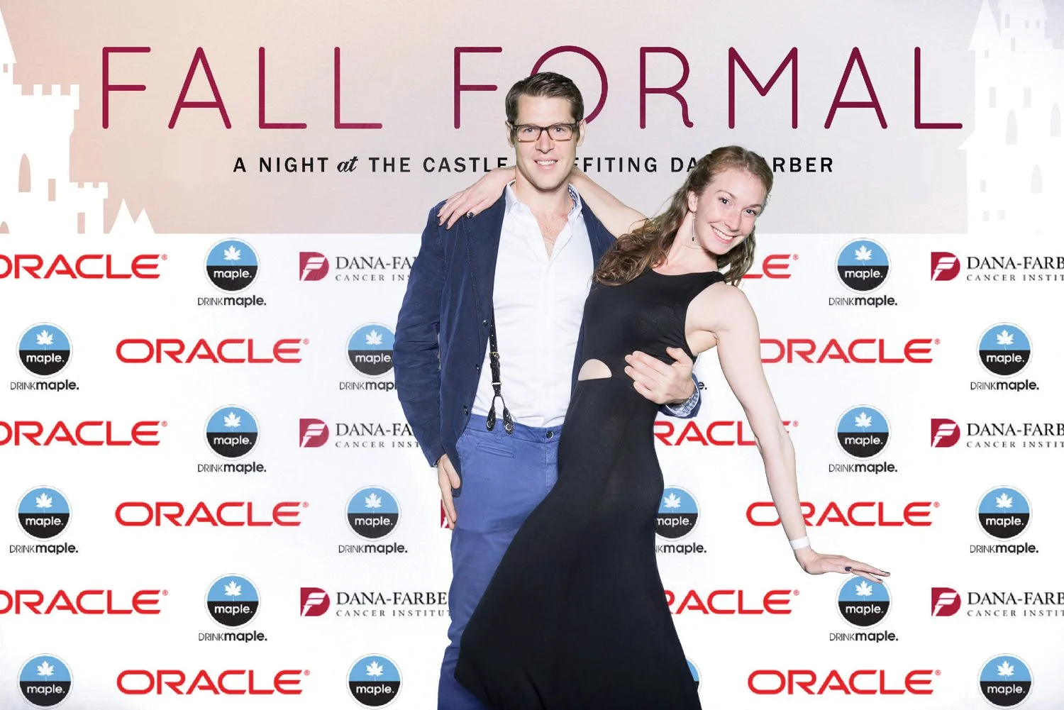 2016 Fall Formal 093.jpg