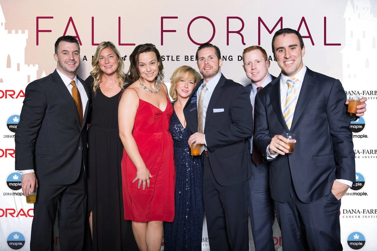 2016 Fall Formal 095.jpg