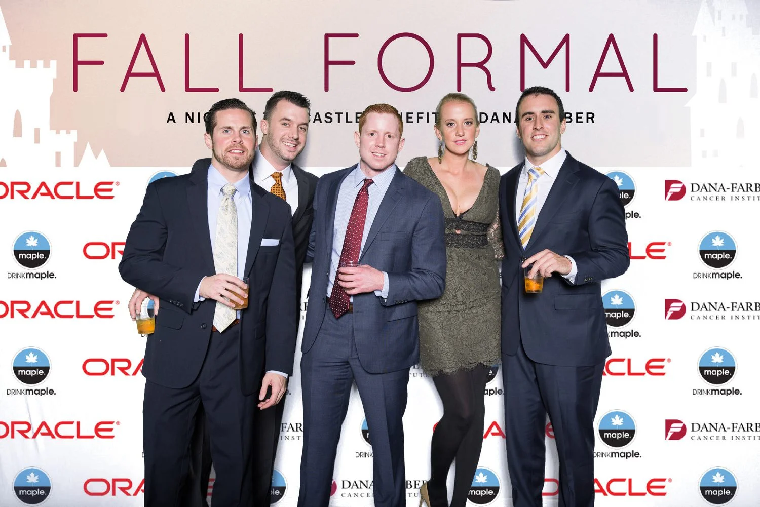 2016 Fall Formal 098.jpg