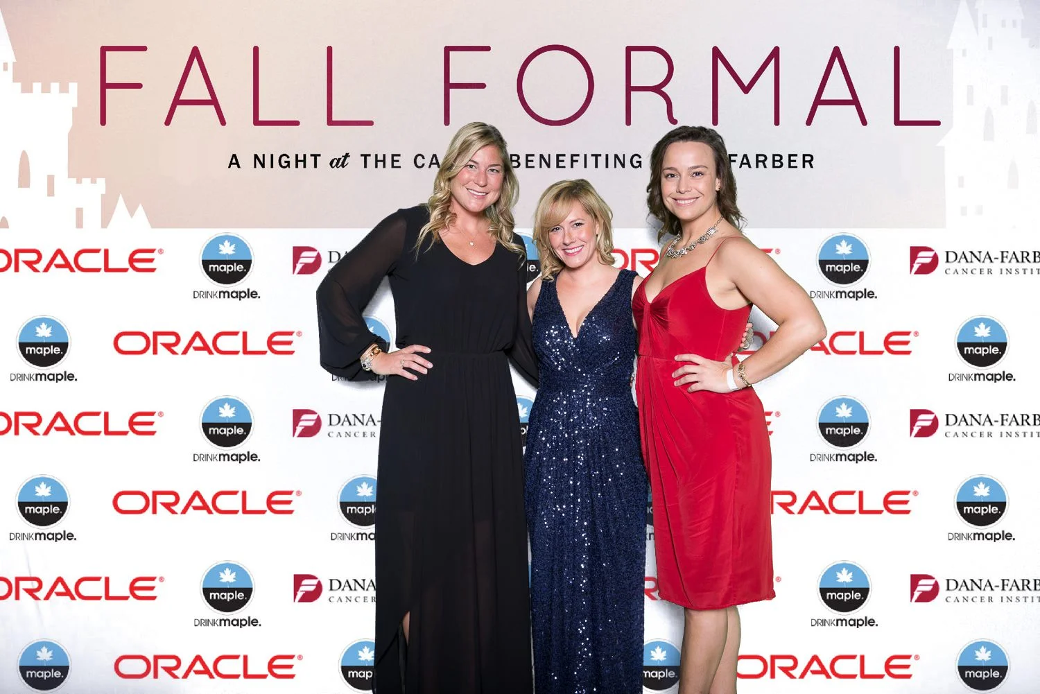 2016 Fall Formal 099.jpg