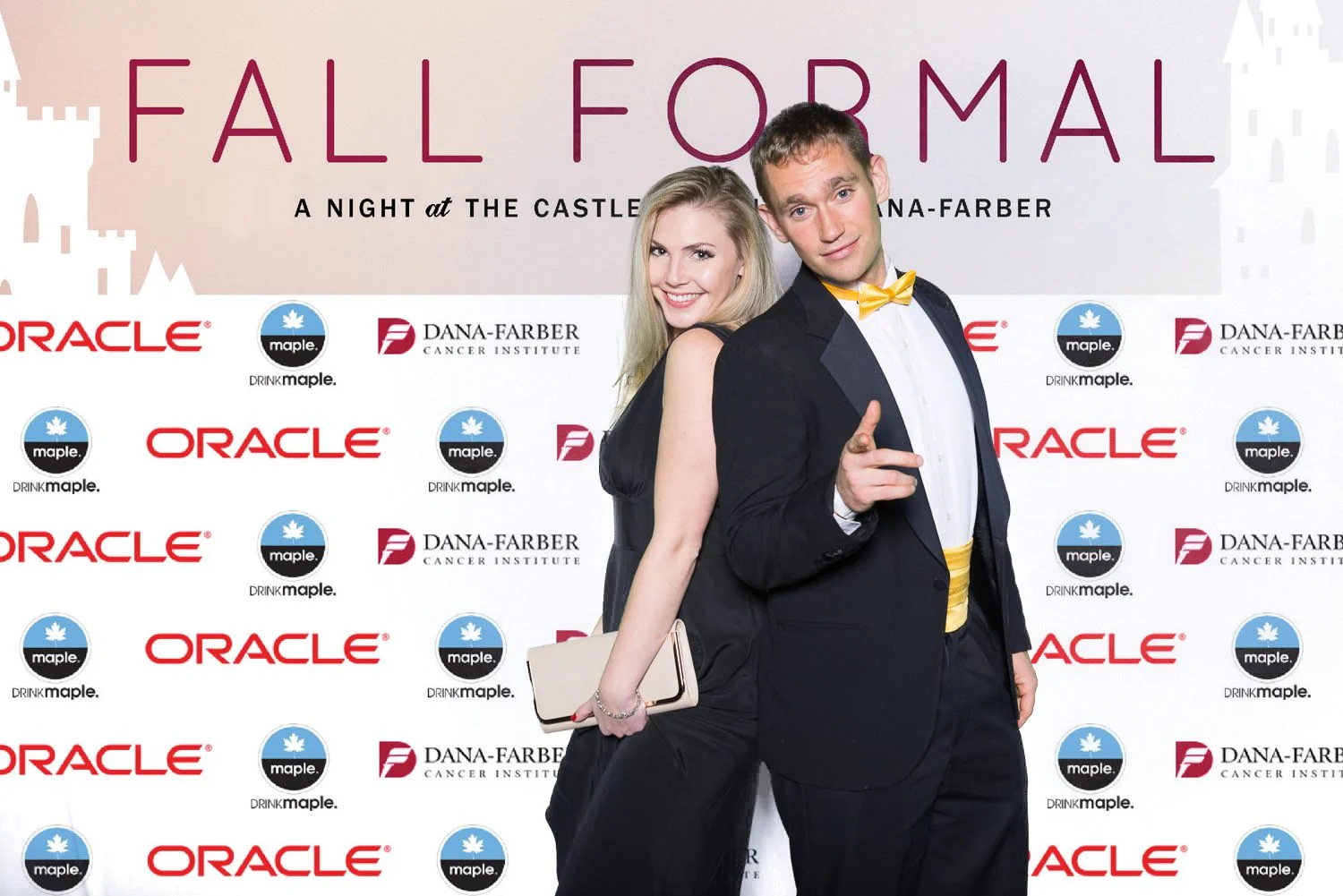 2016 Fall Formal 101.jpg