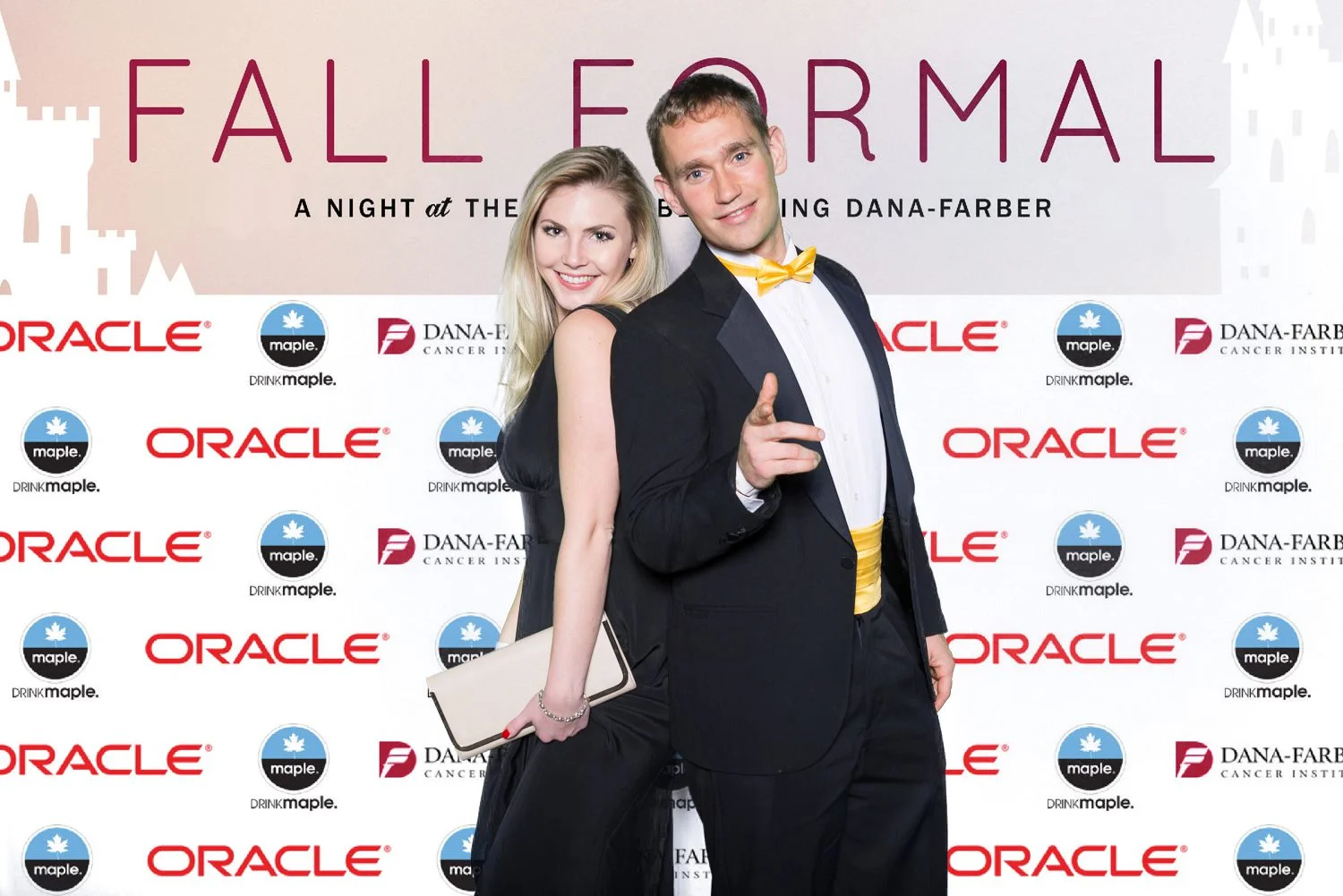 2016 Fall Formal 102.jpg