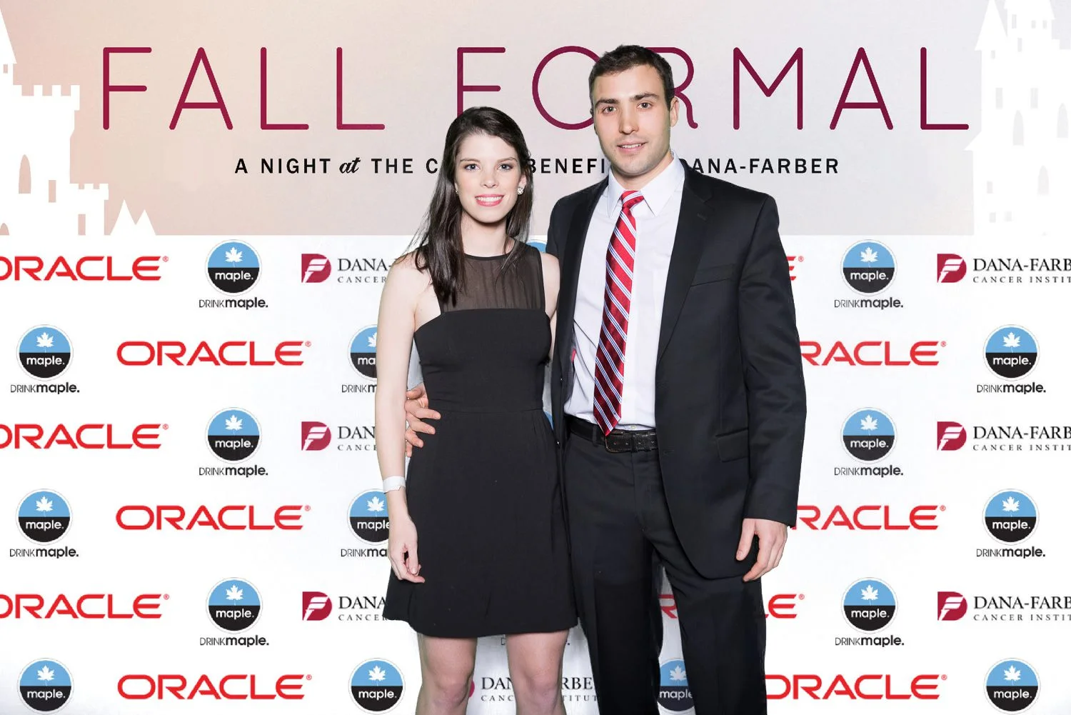 2016 Fall Formal 103.jpg