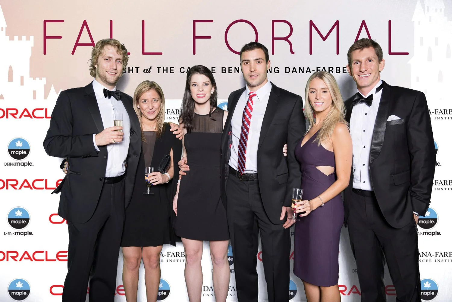 2016 Fall Formal 104.jpg