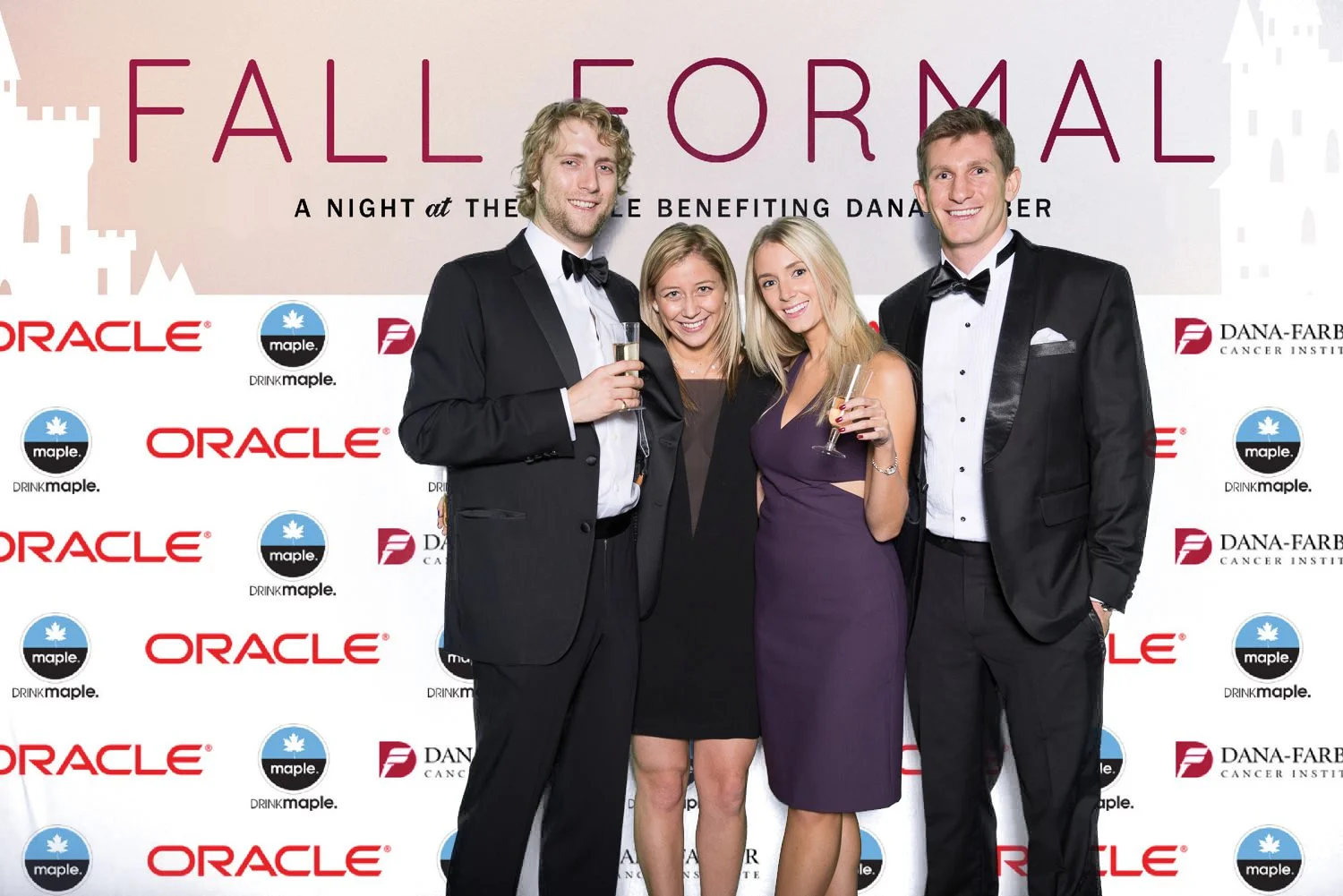 2016 Fall Formal 106.jpg