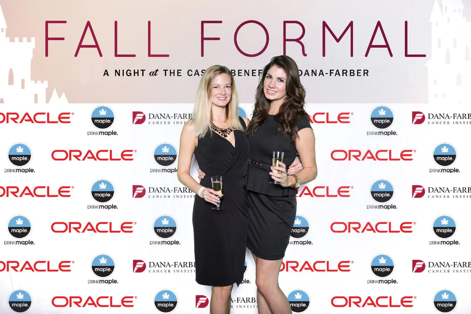 2016 Fall Formal 109.jpg