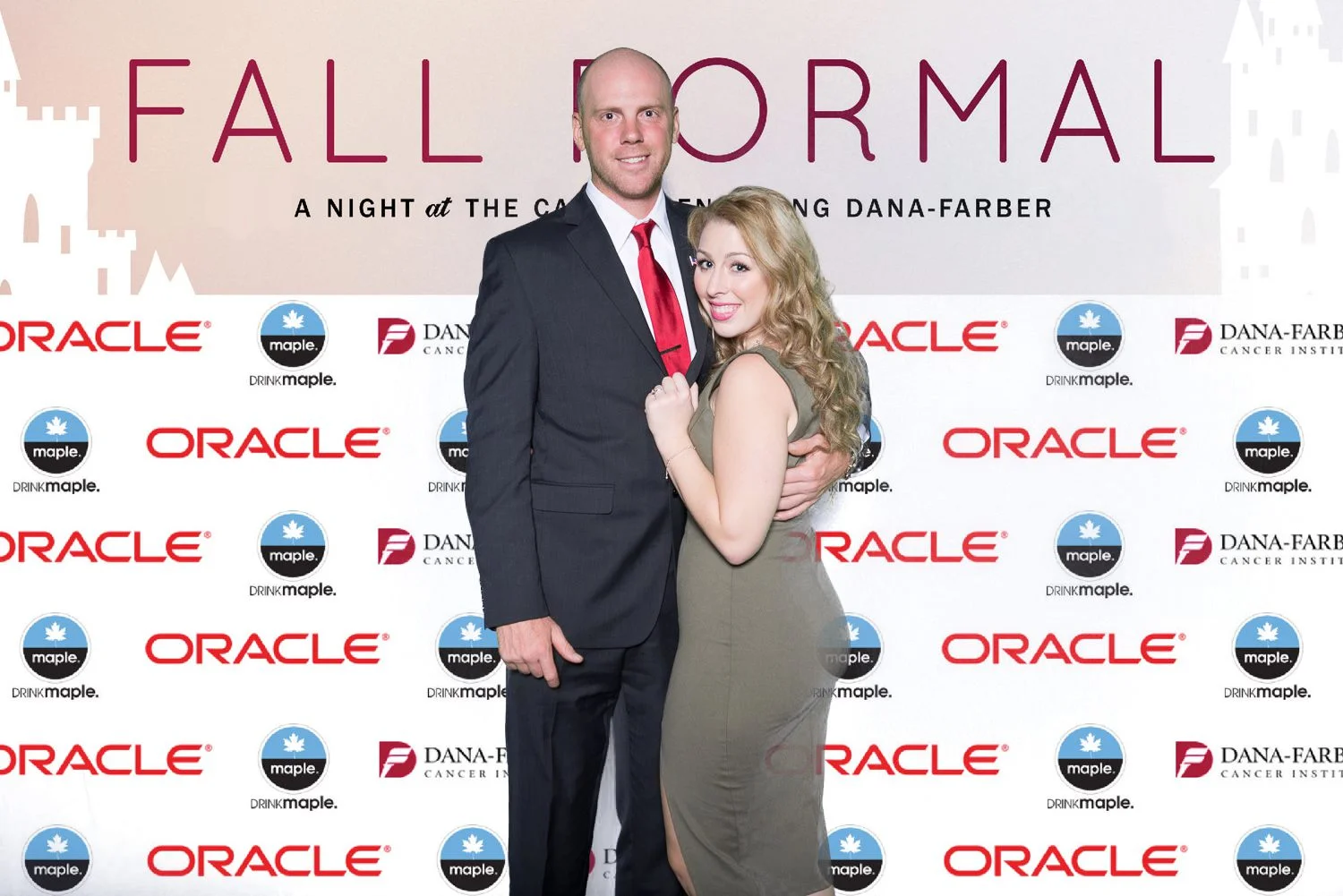 2016 Fall Formal 114.jpg