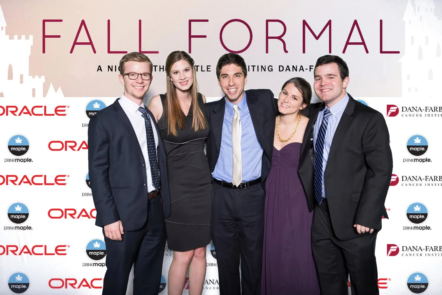 2016 Fall Formal 115.jpg