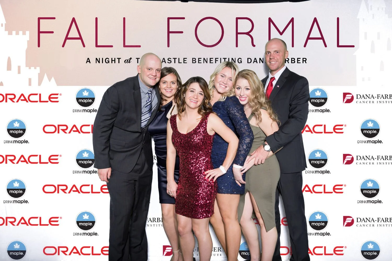 2016 Fall Formal 120.jpg