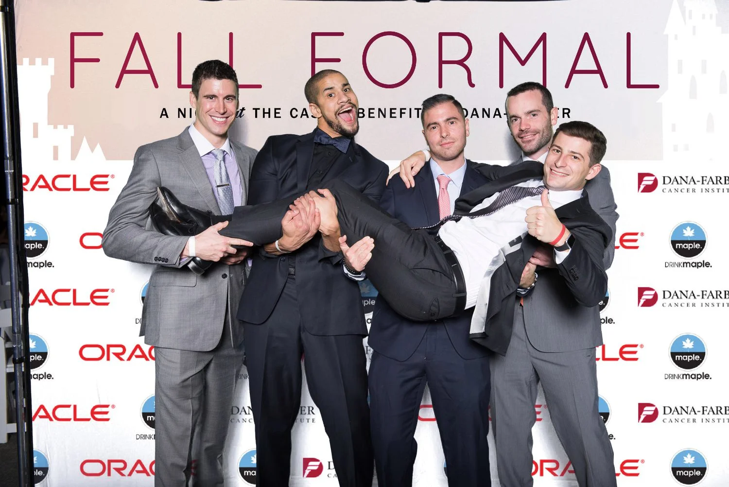 2016 Fall Formal 123.jpg