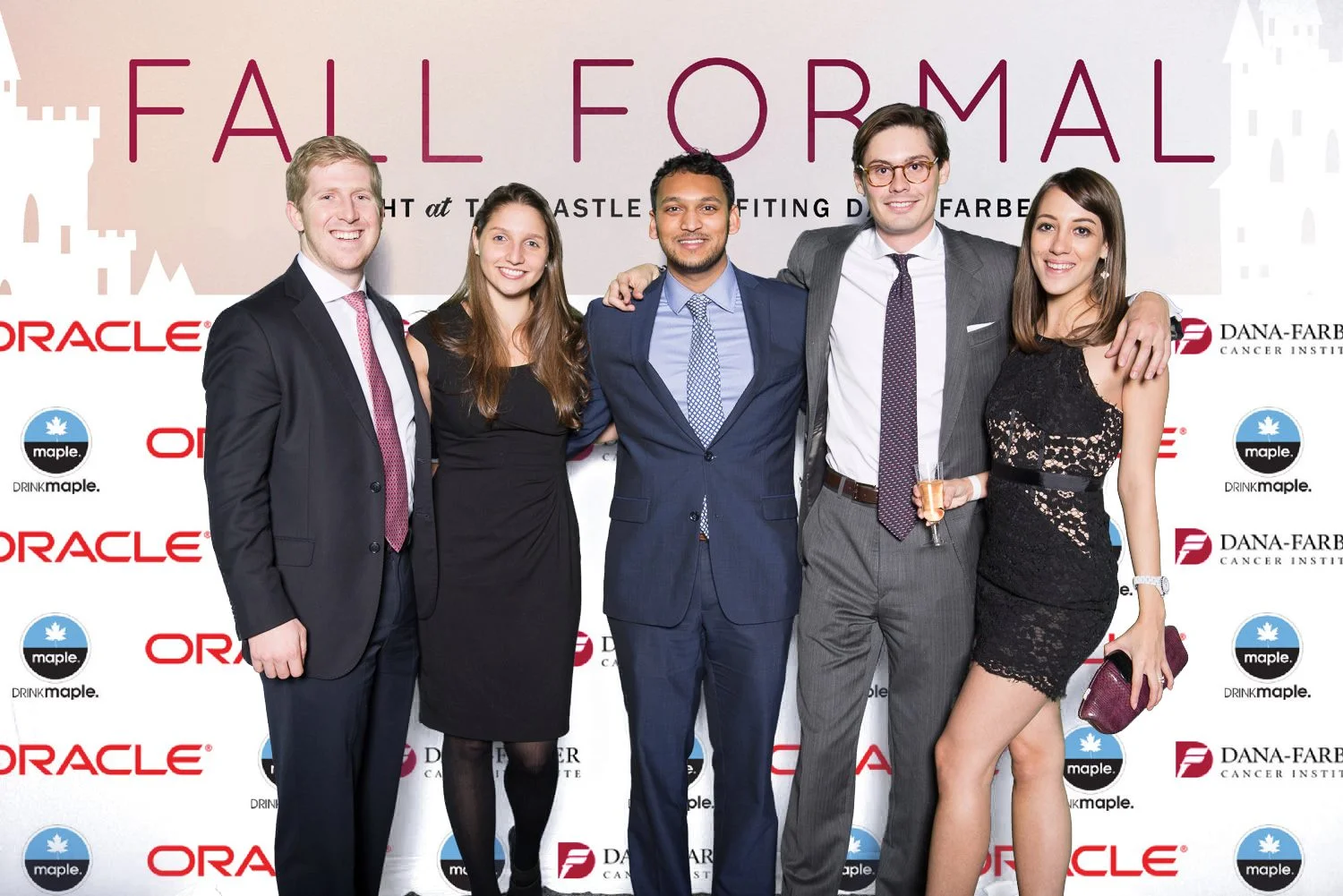 2016 Fall Formal 125.jpg