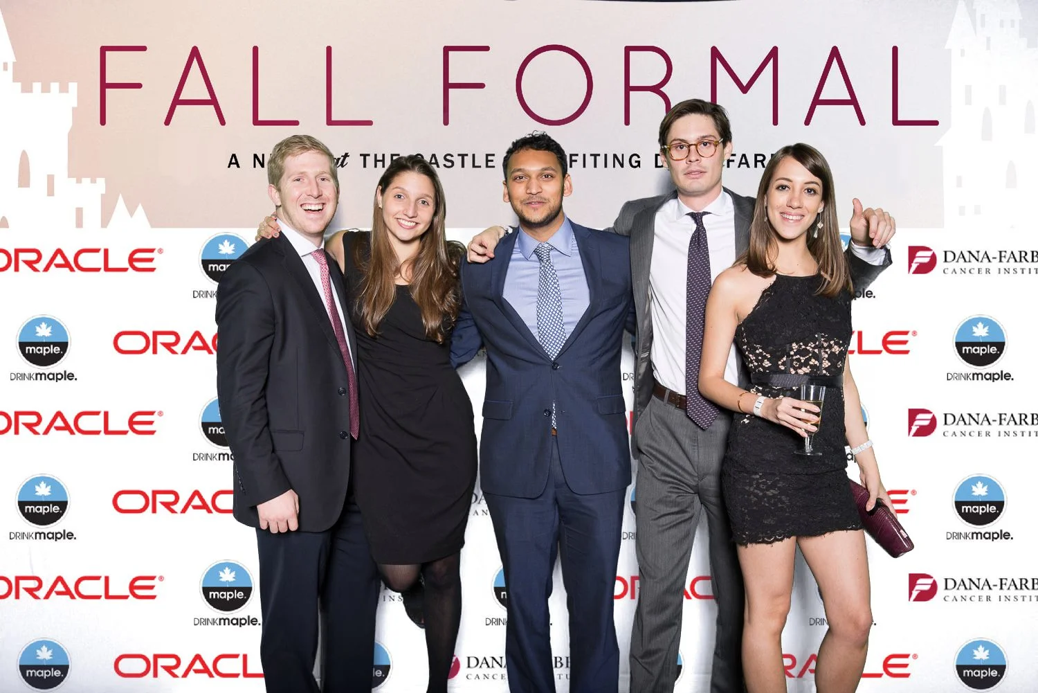 2016 Fall Formal 126.jpg