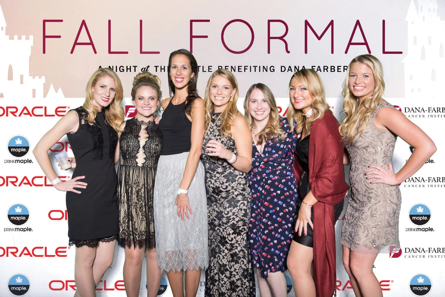 2016 Fall Formal 128.jpg