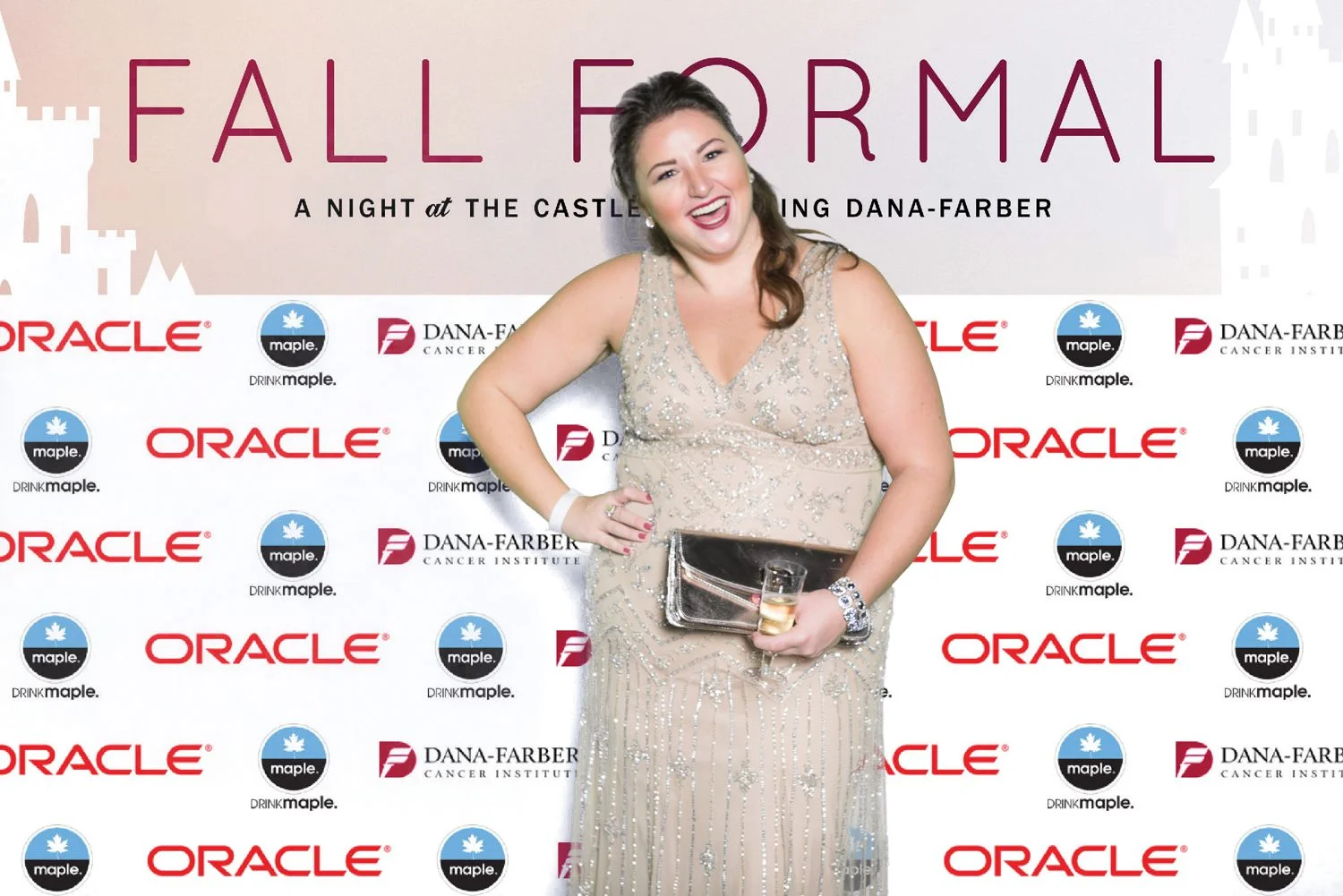 2016 Fall Formal 131.jpg