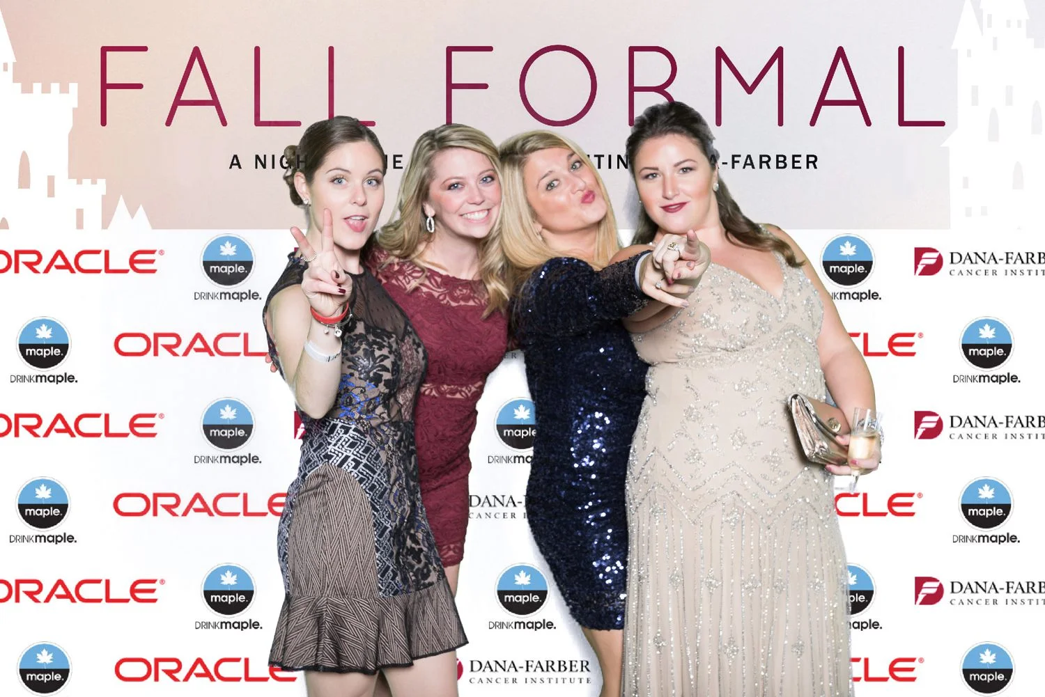 2016 Fall Formal 134.jpg
