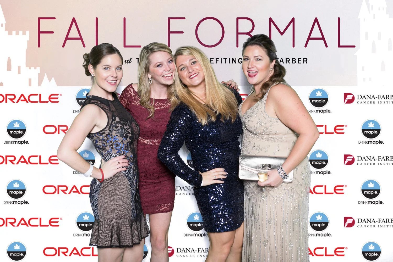 2016 Fall Formal 136.jpg