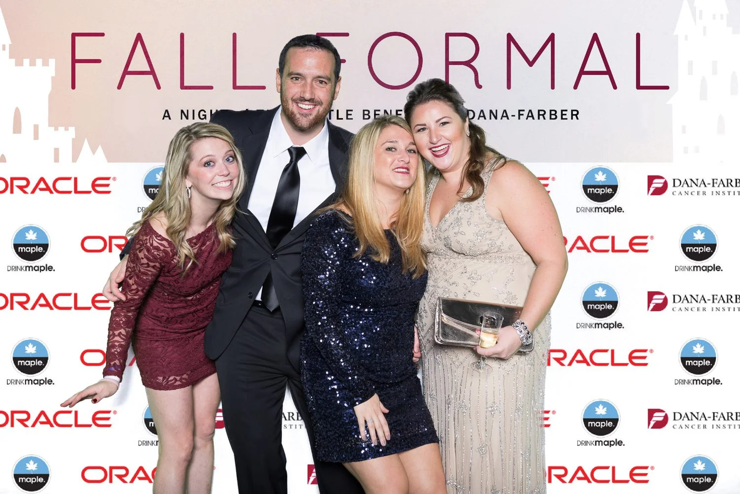 2016 Fall Formal 138.jpg