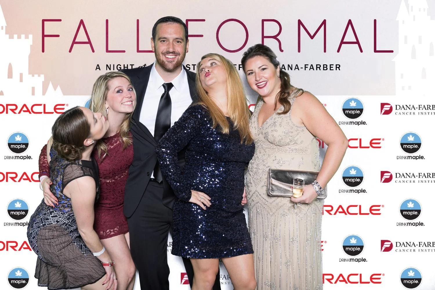 2016 Fall Formal 139.jpg