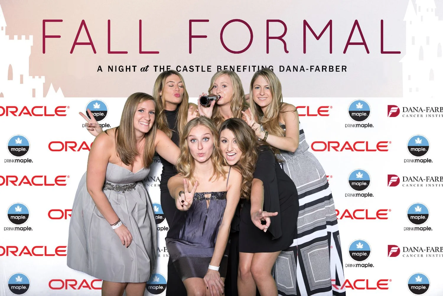 2016 Fall Formal 151.jpg