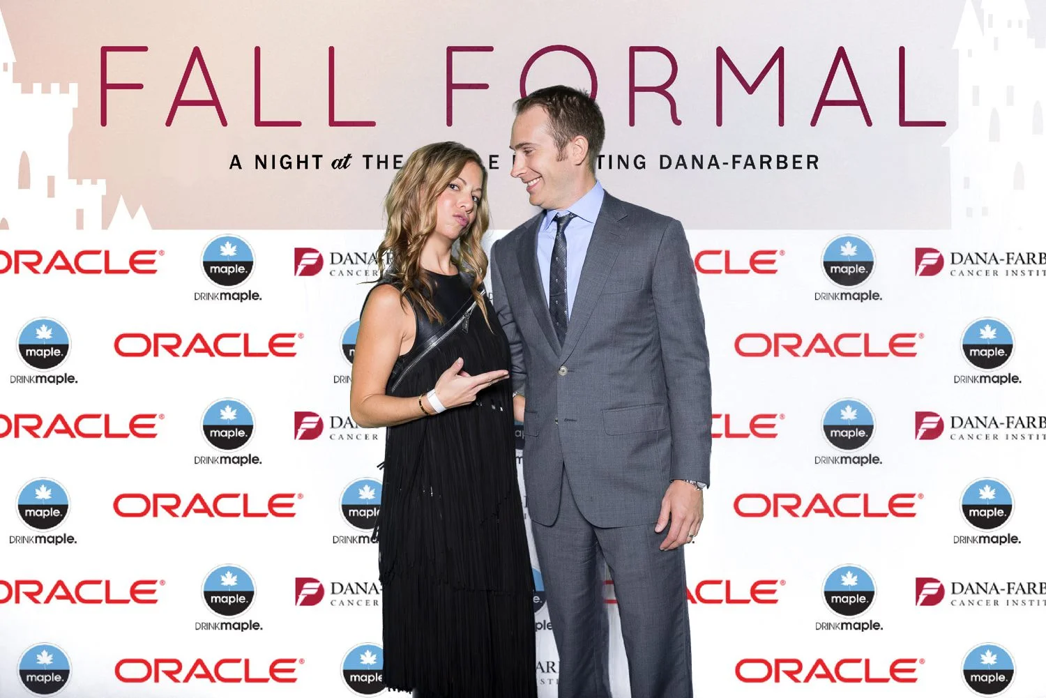 2016 Fall Formal 155.jpg