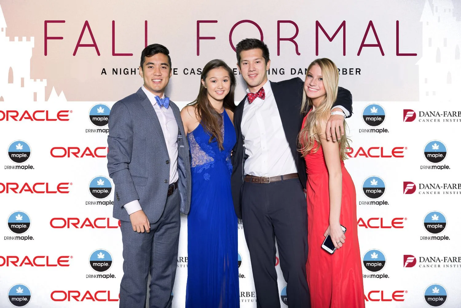 2016 Fall Formal 158.jpg