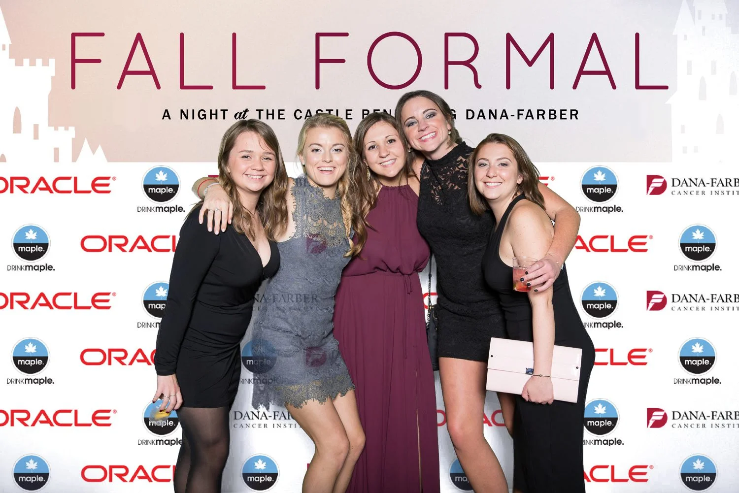 2016 Fall Formal 160.jpg
