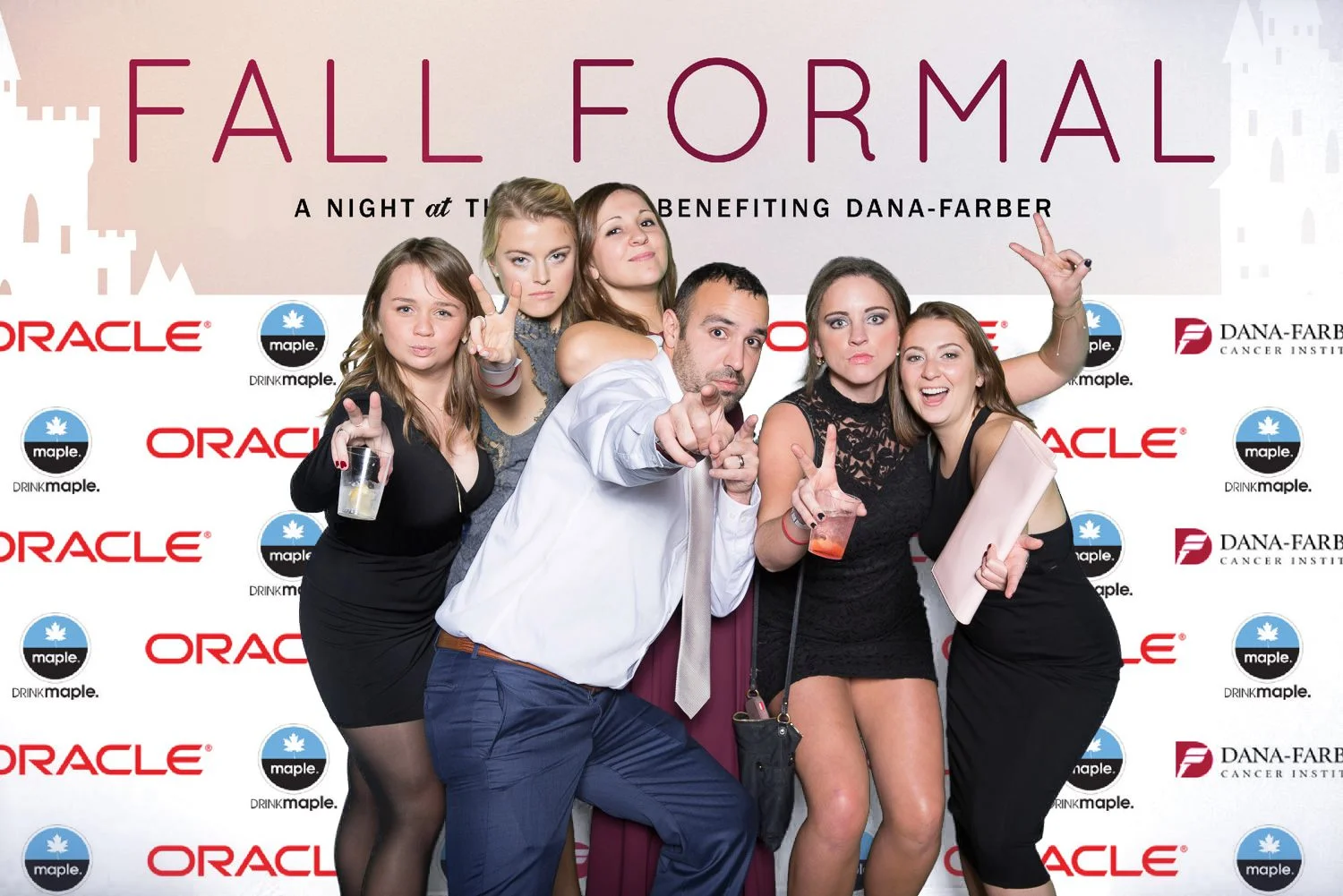 2016 Fall Formal 162.jpg