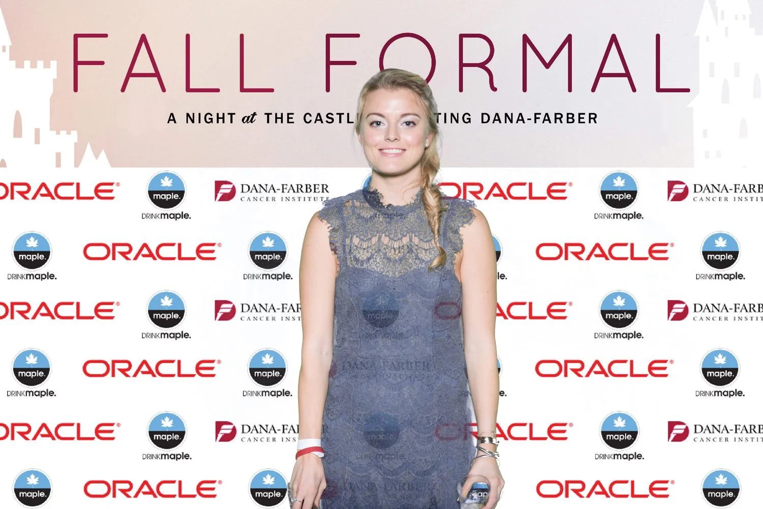 2016 Fall Formal 163.jpg