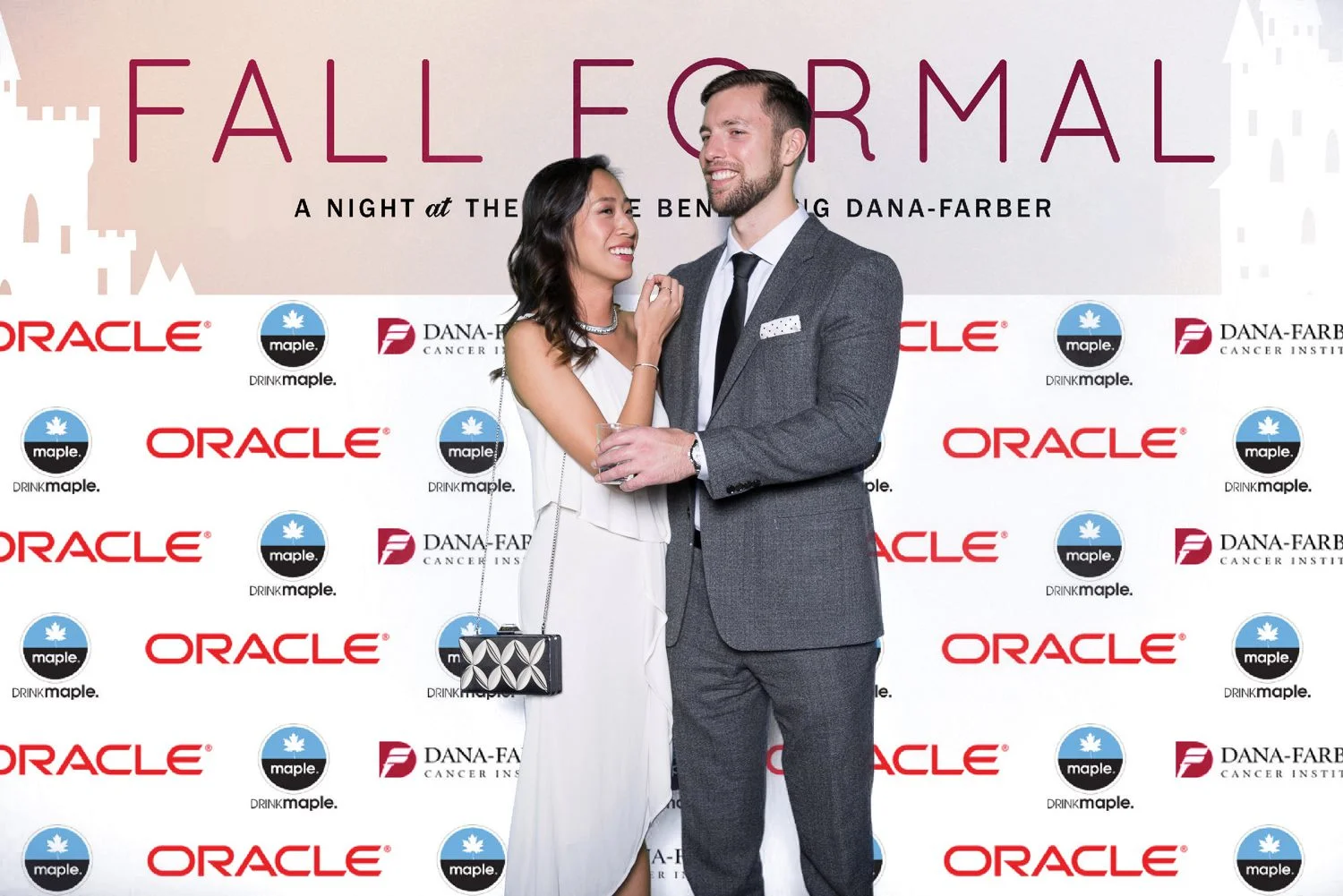 2016 Fall Formal 164.jpg
