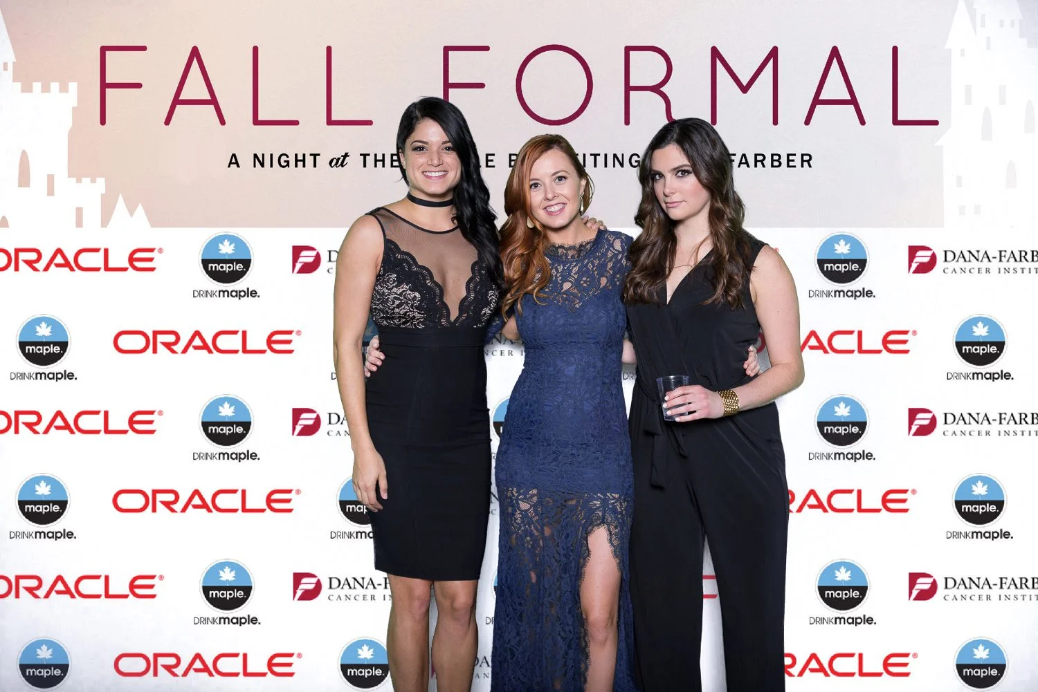 2016 Fall Formal 167.jpg