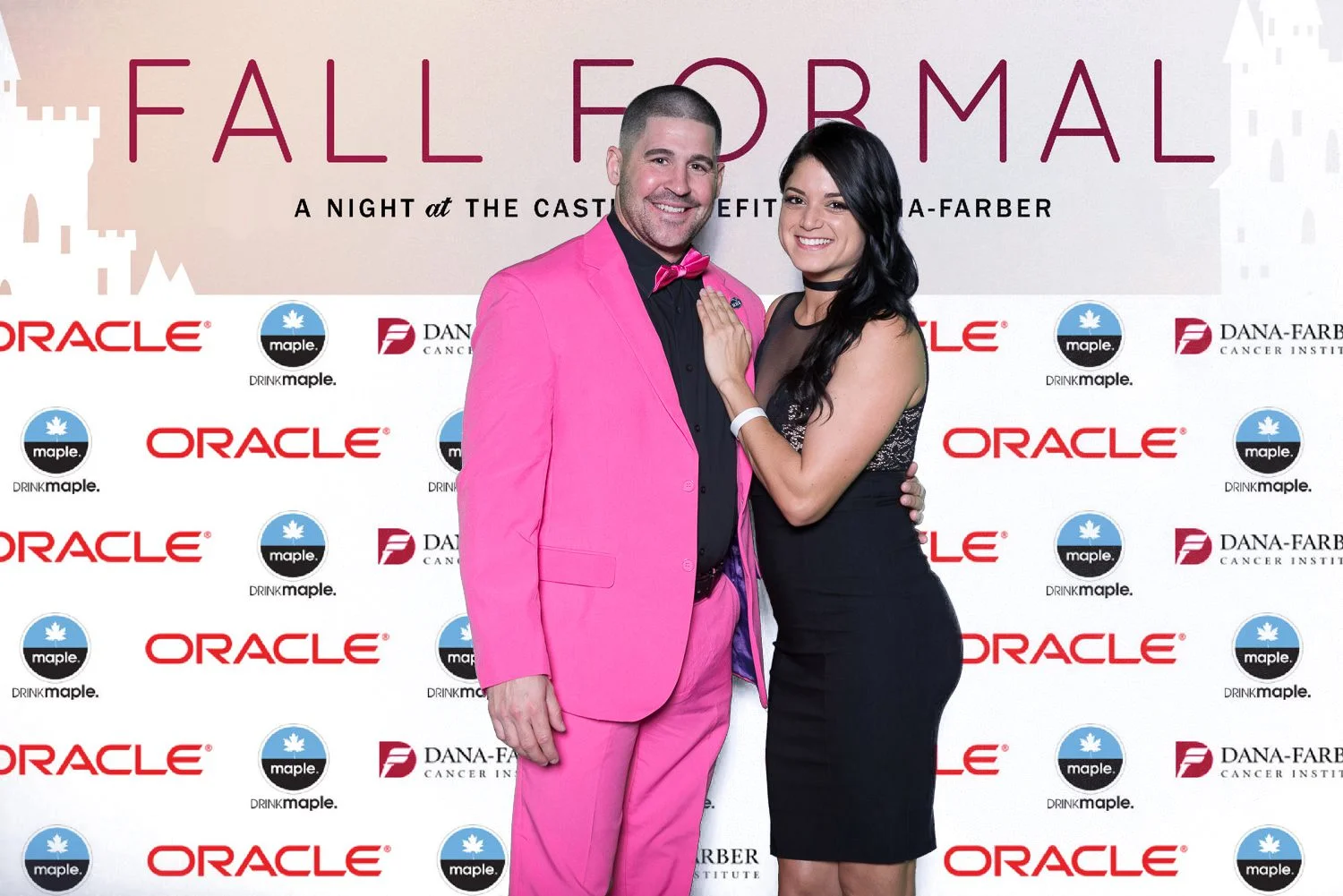 2016 Fall Formal 170.jpg