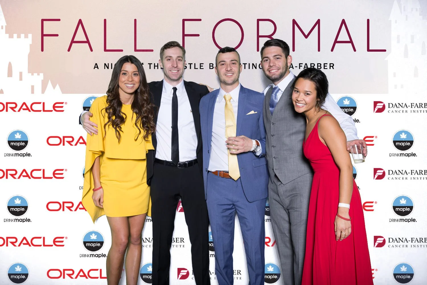 2016 Fall Formal 173.jpg