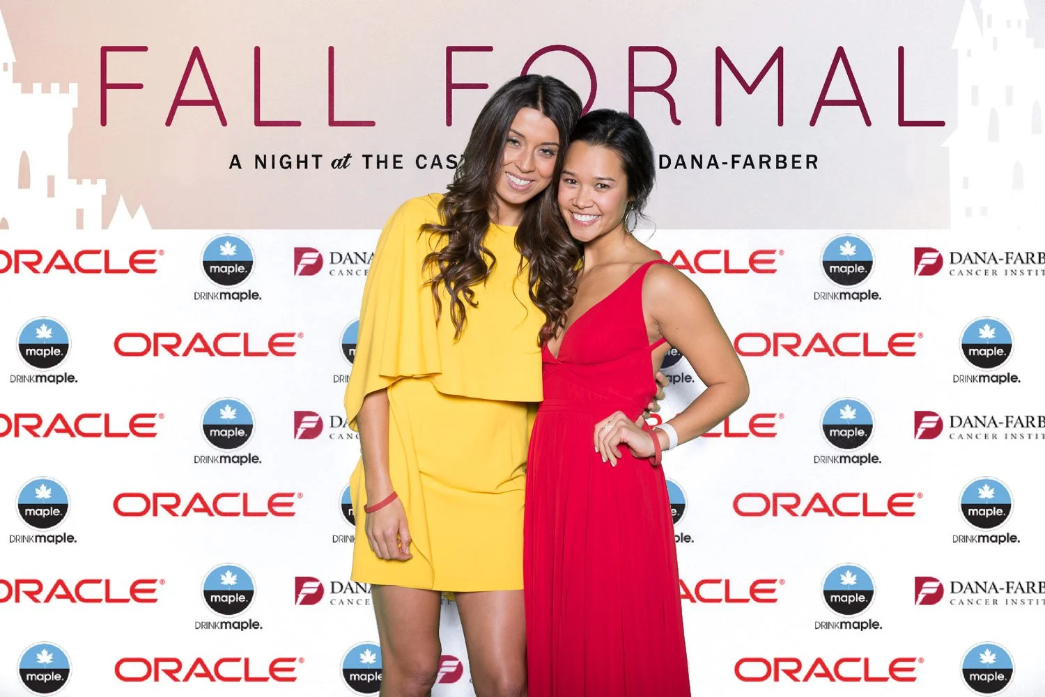 2016 Fall Formal 175.jpg