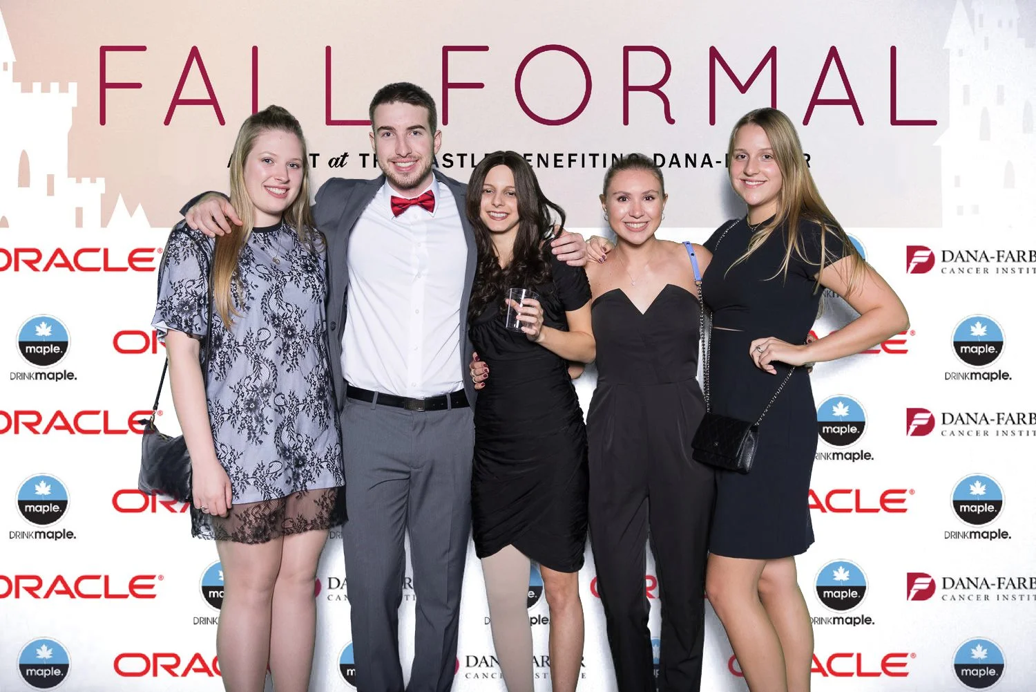 2016 Fall Formal 176.jpg