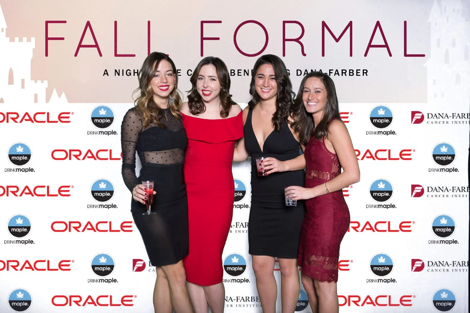 2016 Fall Formal 178.jpg