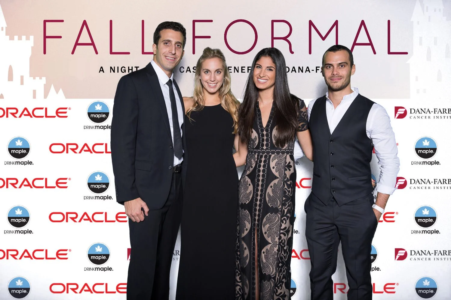 2016 Fall Formal 180.jpg
