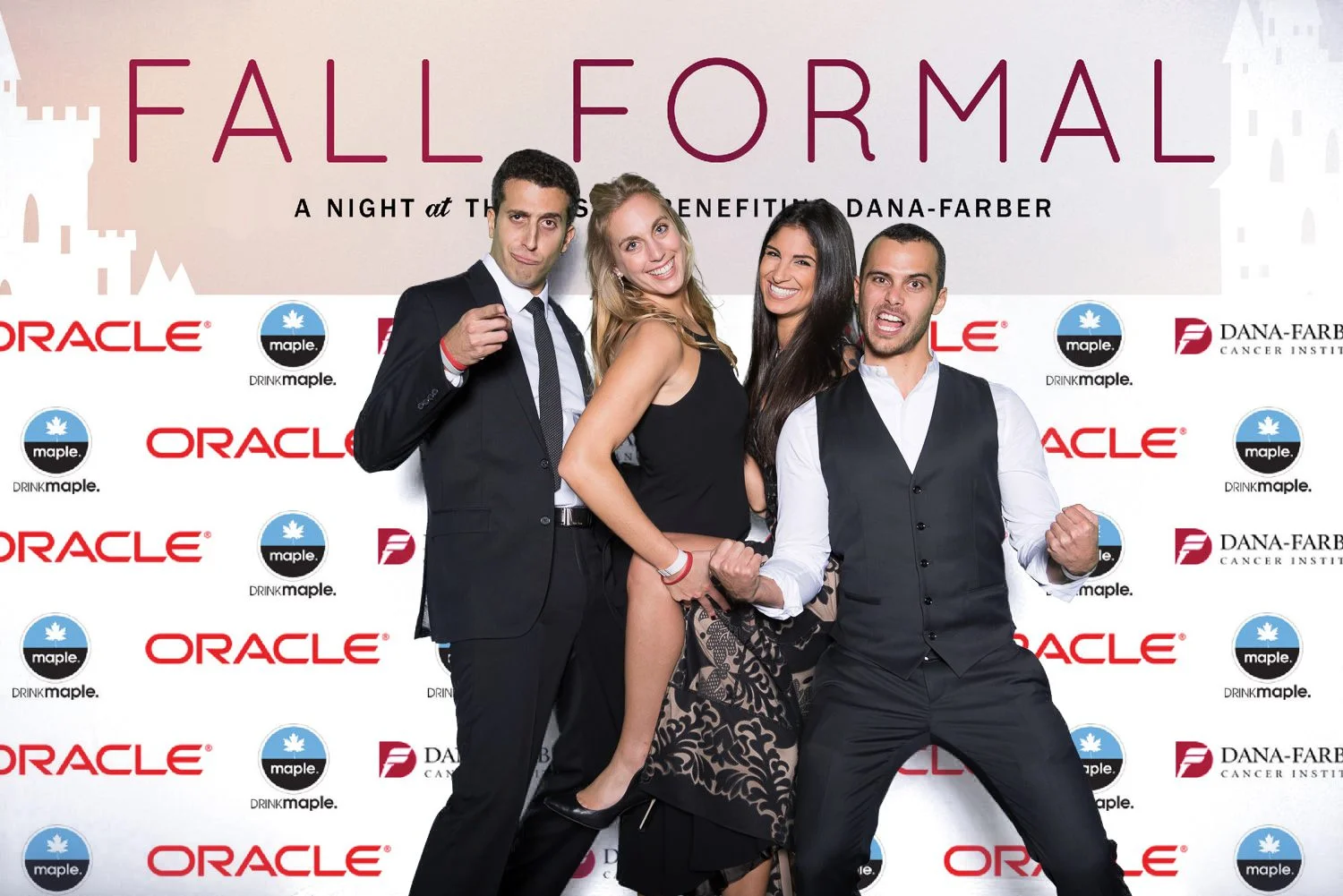 2016 Fall Formal 182.jpg