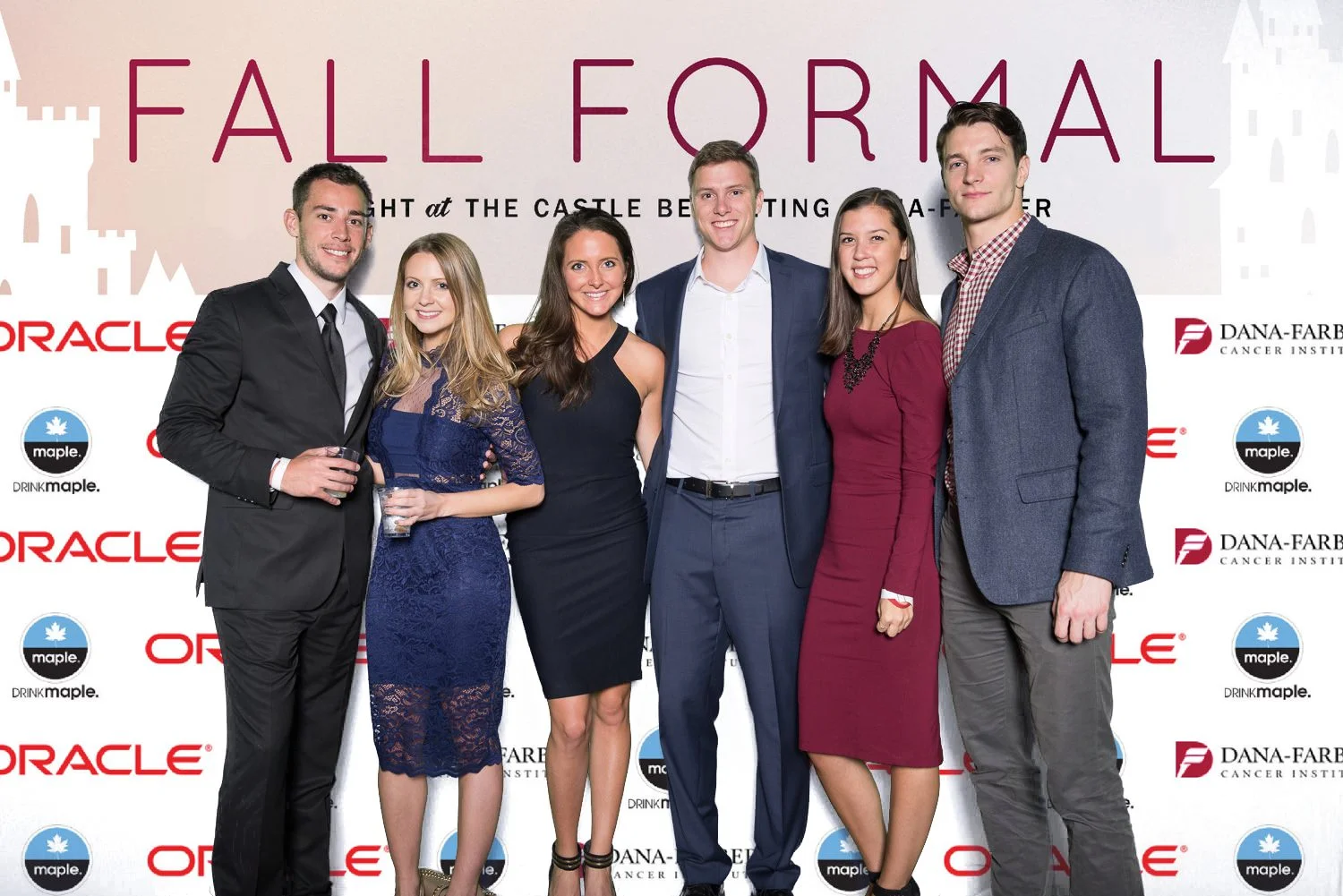 2016 Fall Formal 186.jpg
